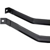 Dorman 578-178 Fuel Tank Strap Compatible with Select Ford Models