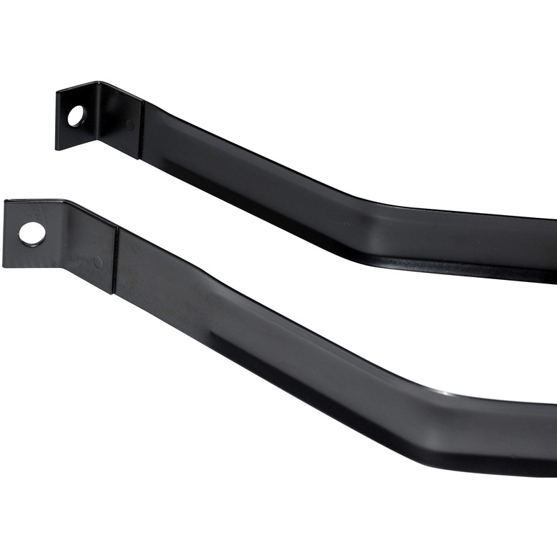 Dorman 578-178 Fuel Tank Strap Compatible with Select Ford Models