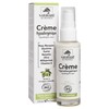 Naturado en Provence Organic Hypoallergenic Cream 40 ml