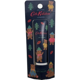 Caskidson Lip Balm Bear Sweet Honey Scent