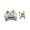Cheerson 2.4G 4CH 6-Axis Mini RC Drone Quadcopter LED Gyro