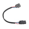 Crankshaft Sensor Conversion Harness Plug and Play High Flexibility Crank