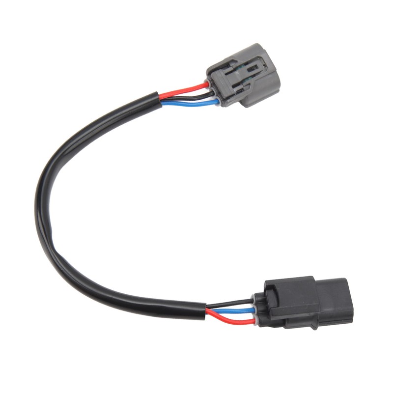 Crankshaft Sensor Conversion Harness Plug and Play High Flexibility Crank