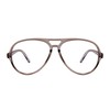 Gabriel + Simone Sydney Reading Glasses for Men and Women