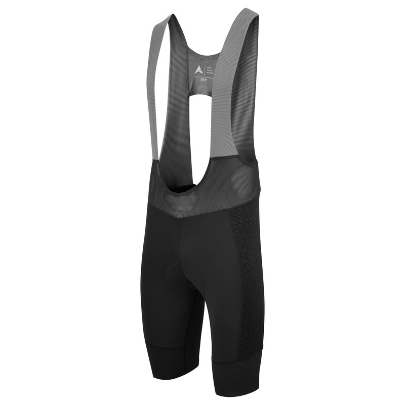 Altura Men's Endurance Bib Shorts
