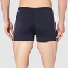 Speedo Men's Endurance+ Aquashort