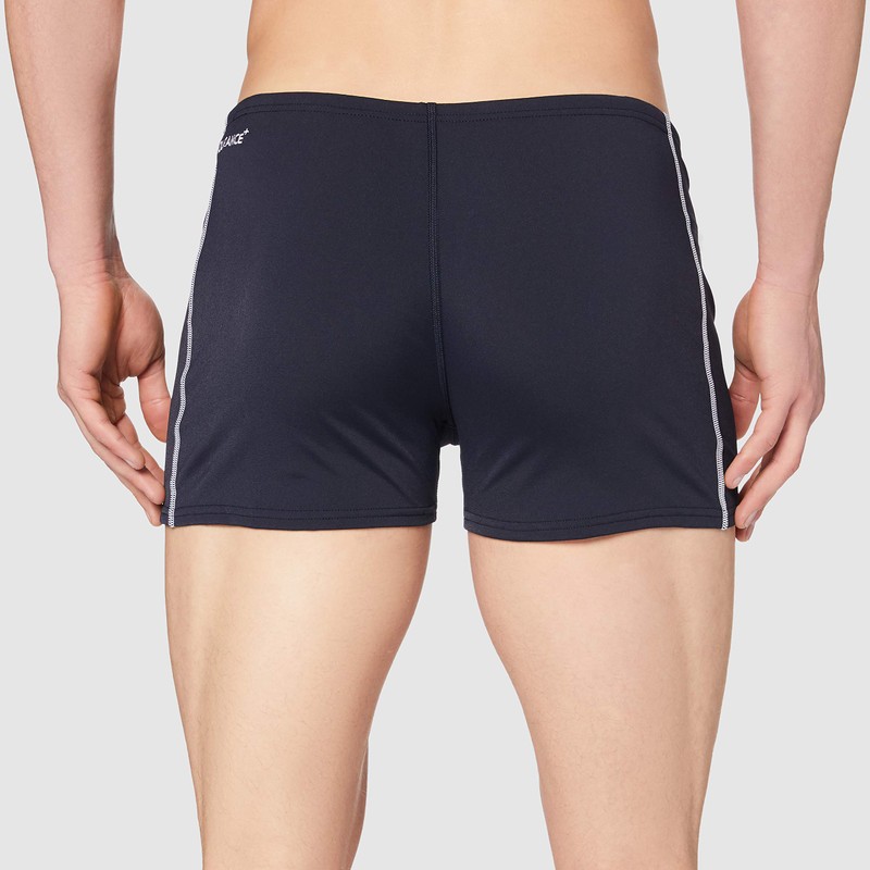 Speedo Men's Endurance+ Aquashort