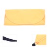 5Pcs Cleaning Cloth Swab Good Water Absorption Washable Repeated Use