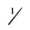Hera Brow Designer Auto Pencil / 브로우 디자이너 오토펜슬