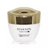 brand ISA KNOX Tervina AD Cold Massage Cream 200ml / 이자녹스 테르비나 AD 콜드 마사지 크림 200ml