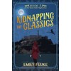 Kidnapping the Classics: Book 2 of the Mari Fable Mysteries