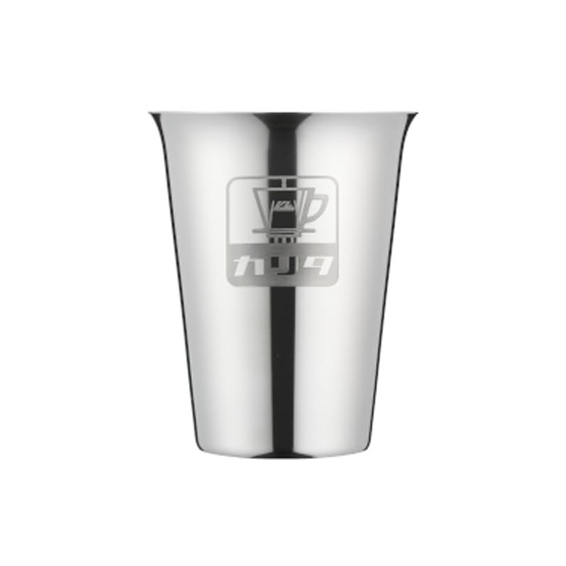 Kalita (karita) Nice Cut G Part