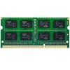 Timetec Hynix IC 4GB DDR3L 1600MHz PC3-12800 Unbuffered Non-ECC 1.35V