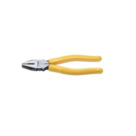 Top (Top) With Molded Grip Pliers CP – 200pg