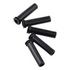 Firmusparts 5PCS Vacuum Hose 694000 281730 691040 Compatible with BS