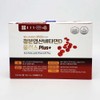 Chong Kun Dang Iron Folic Acid Vitamin D Plus 500mg