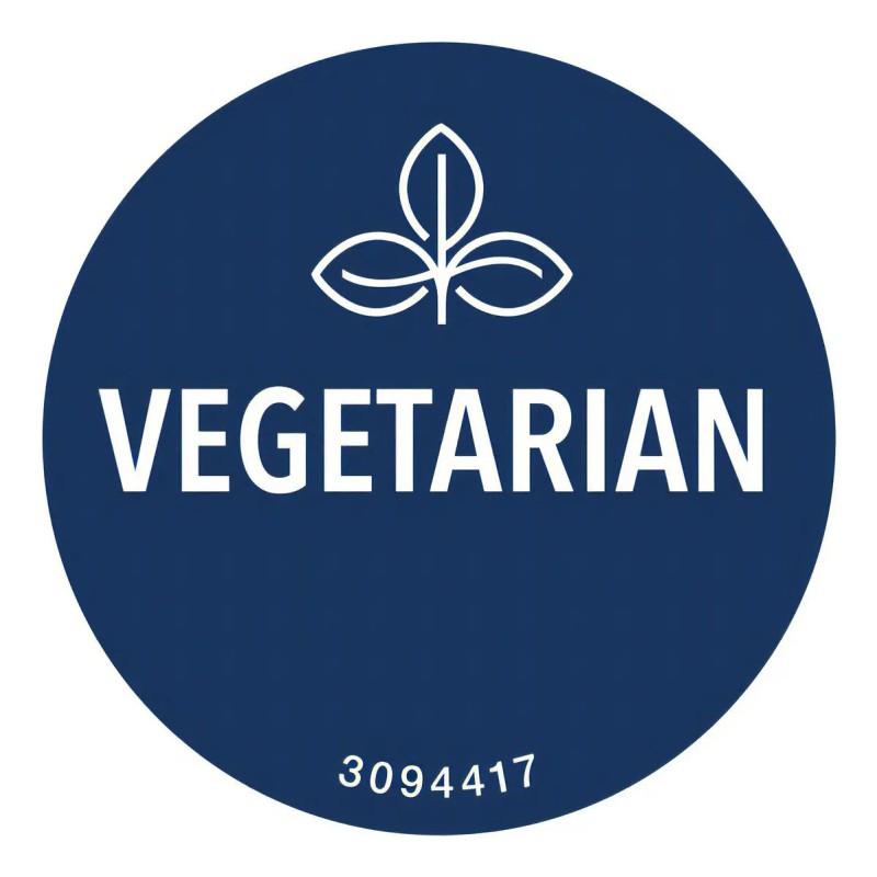 Vitamina C Rex 100 Tabletas Masticables Kal