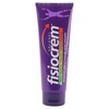 Fisiocrem Solugel 250g