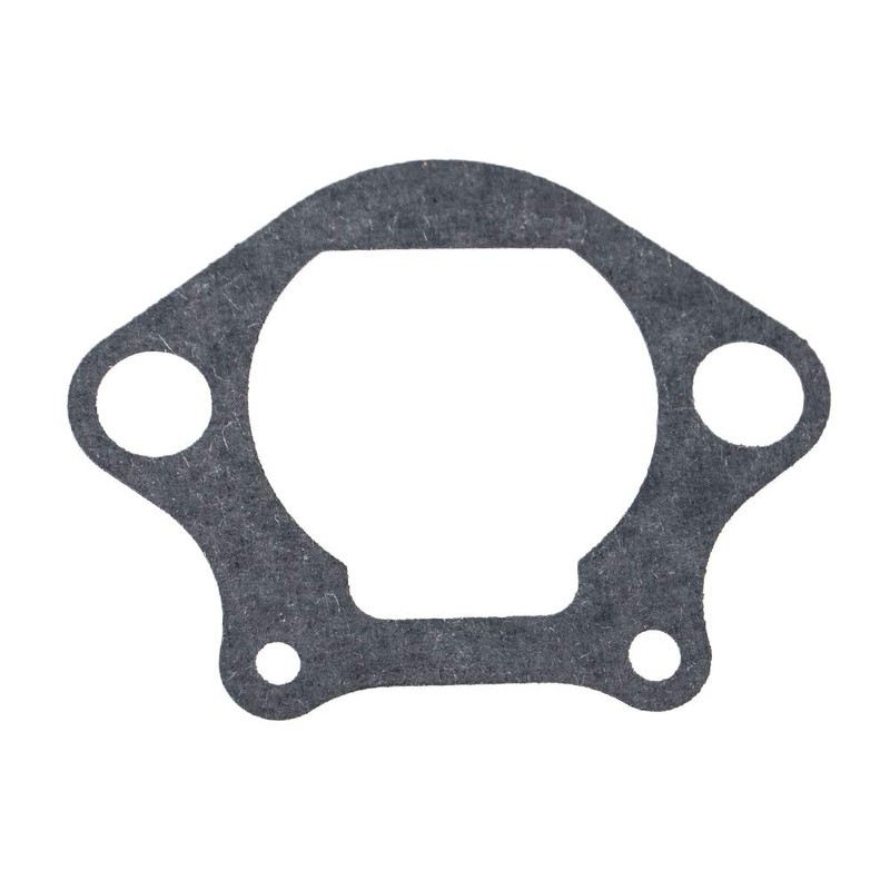 Kawasaki 11061-2211 Gasket Genuine Original Equipment Manufacturer (OEM) Part