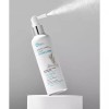 OBRA 진저 앤 레몬 앰플 토닉 150ml 2122549 OBRA Ginger and Lemon Ampoule Tonic 150ml 2122549