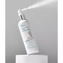 OBRA 진저 앤 레몬 앰플 토닉 150ml 2122549 OBRA Ginger and Lemon Ampoule Tonic 150ml 2122549