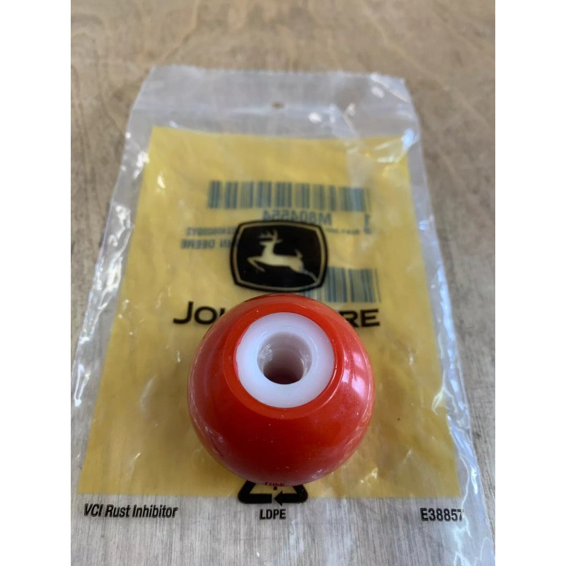 John Deere 870/ 970/ 1070 Tractor Gear Shift Knob