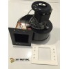 AMERICAN HARVEST BLOWER FOR MODELS 5520 6037 6039 6041