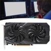 GTX1060 3G GDDR5 192bit Graphics Card DisplayPort DVI HD Multimedia