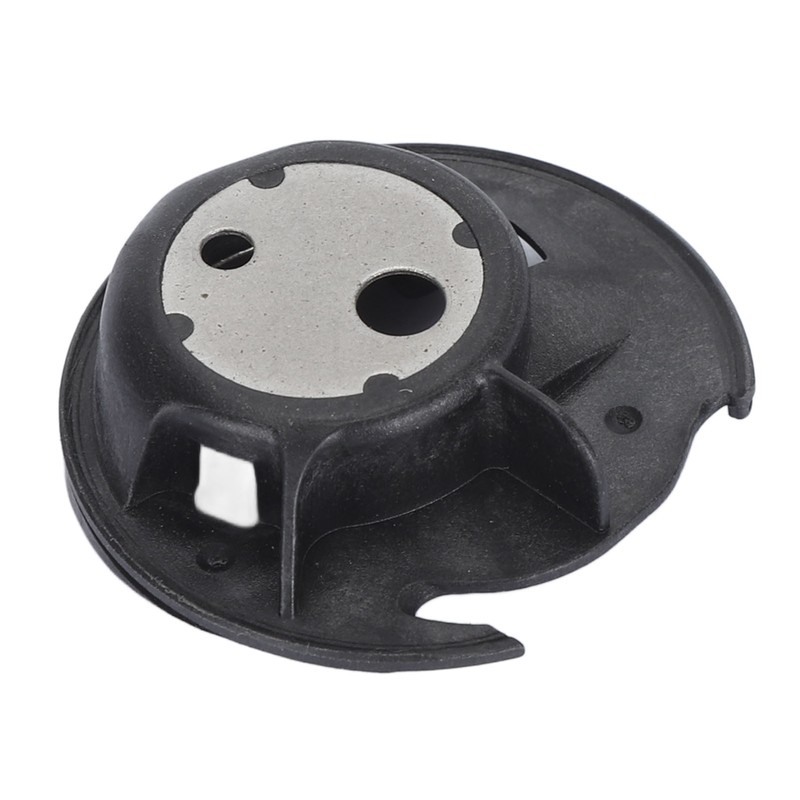 416568801 Sewing Machine Bobbin Case Replacement Multifunction Lightweight Plastic Sewing