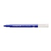 STAEDTLER Metallic Calligraphy Marker with Calligraphy Tip, Line Width 2.8