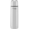 Thermos Thermo Cafe S/S Flask - 181109, Silver, 0.5 Litre