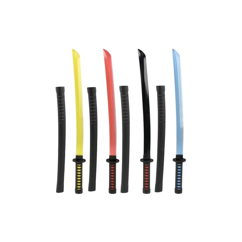 Rhode Island Novelty 26.5" Ninja Sword