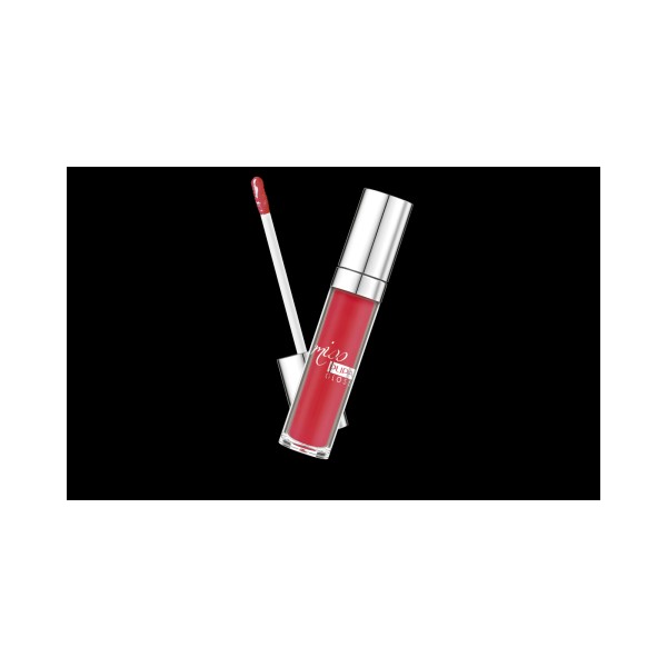 PUPA MISS PUPA LIP GLOSS No 204