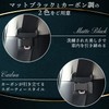 Fabulous-do Seat Belt Cover, Buckle, Storage Accessories, Universal Use, Scratch