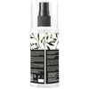 Professional Tattoo Color Enhancing Cream 4.05 fl oz