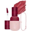 I'M MEME Color Key Ring Velvet Lip Tint - 07