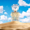 Moschino Moschino toy 2