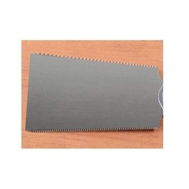 Gyokucho Razorsaw Ryoba Saw 240mm No. S-610 Replacement Blade
