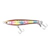 Maria Lure Fla-Pen Blue Runner S115 B09H Kaimura Cotton Candy