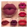 Labial Studio Look (5 Piezas) Colores A Elegir