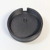 LIXIL Diesta 2 Switchbot Smart Lock Pro Thumbturn Holder for