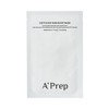 A'Prep Cactus EGF Skin Boost Mask for Comforting Sensitive Skin