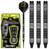 WINMAU Michael Van Gerwen MvG Absolute 22 g Professional Tungsten