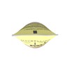 Maybelline Fit Me Tinted Moisturizer, Natural Coverage, Face Makeup, 360,