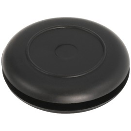 Jappy Insulated gomubussingu GB 28 