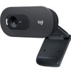 Okian C505e HD Business Webcam 1280 Pixels x 720 Pixels,