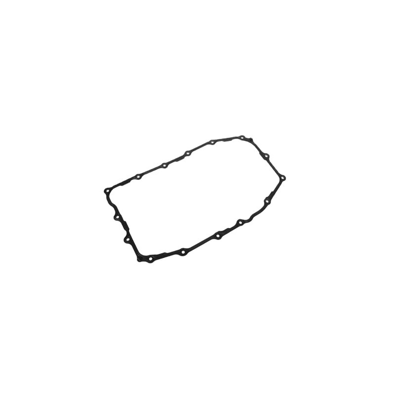 ACDelco GM Genuine Parts 24260071 Automatic Transmission Fluid Pan Gasket
