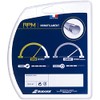 Babolat 241146 Tennis String RPM Soft RPM Soft Single Tension