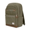 Travelon: Heritage - Anti-Theft Backpack