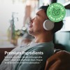 Futurebiotics Ashwagandha Extra Strength Stress & Mood Support with BioPerine